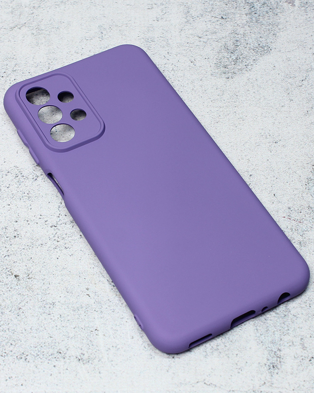 Torbica Nano Silikon za Samsung A235F Galaxy A23 4G/5G