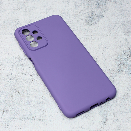 Torbica Nano Silikon za Samsung A235F Galaxy A23 4G/5G