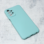 Menta