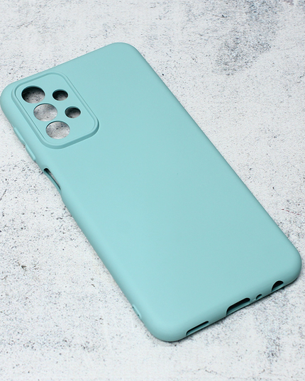 Torbica Nano Silikon za Samsung A235F Galaxy A23 4G/5G