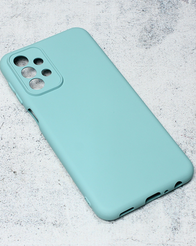 Torbica Nano Silikon za Samsung A235F Galaxy A23 4G/5G