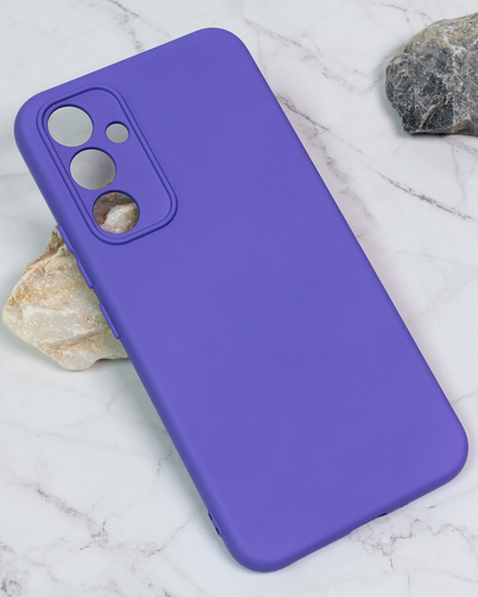 Torbica Nano Silikon za Samsung A346B Galaxy A34 5G