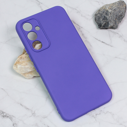 Torbica Nano Silikon za Samsung A346B Galaxy A34 5G