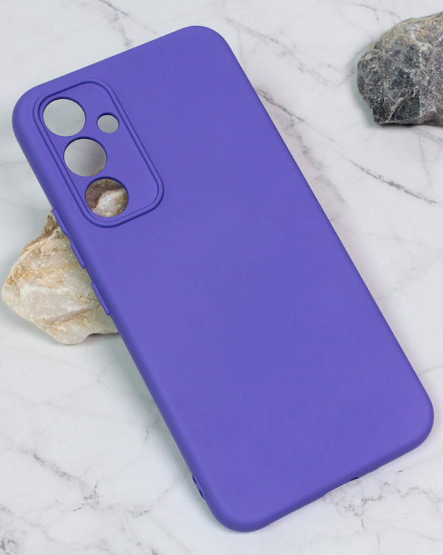 Torbica Nano Silikon za Samsung A346B Galaxy A34 5G