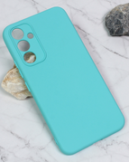 Menta