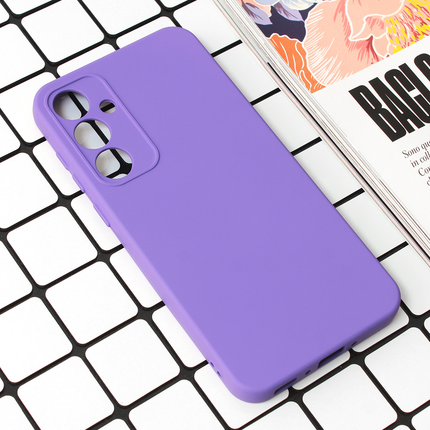 Torbica Nano Silikon za Samsung A356B Galaxy A35 5G