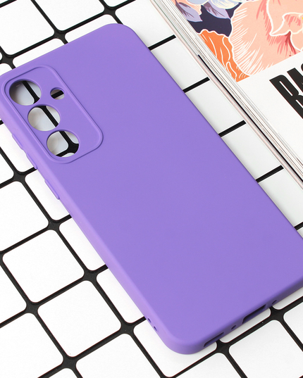 Torbica Nano Silikon za Samsung A356B Galaxy A35 5G