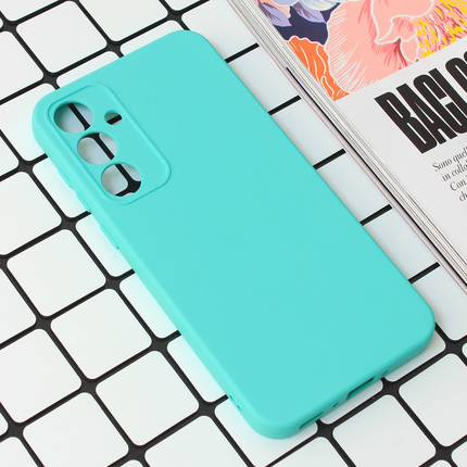 Torbica Nano Silikon za Samsung A356B Galaxy A35 5G