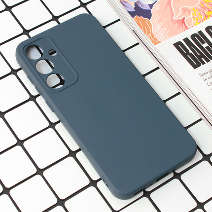 Torbica Nano Silikon za Samsung A356B Galaxy A35 5G