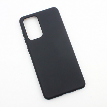 Torbica Nano Silikon za Samsung A525F/A526B/A528B Galaxy A52 4G/A52 5G/A52s 5G