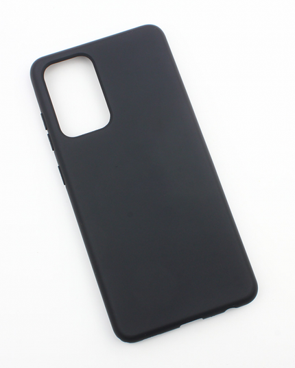 Torbica Nano Silikon za Samsung A525F/A526B/A528B Galaxy A52 4G/A52 5G/A52s 5G