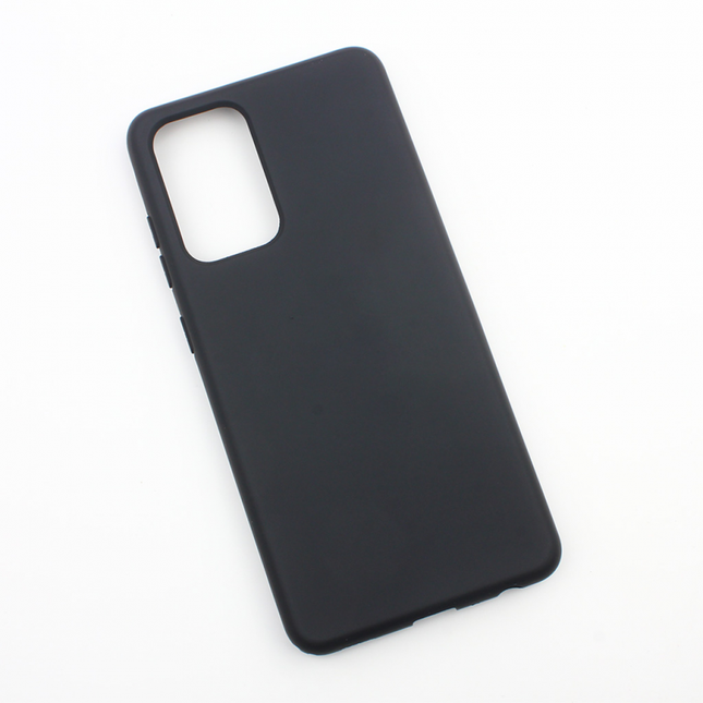 Torbica Nano Silikon za Samsung A525F/A526B/A528B Galaxy A52 4G/A52 5G/A52s 5G