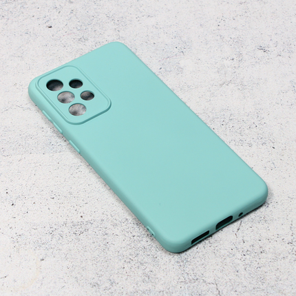 Torbica Nano Silikon za Samsung A536B Galalxy A53 5G