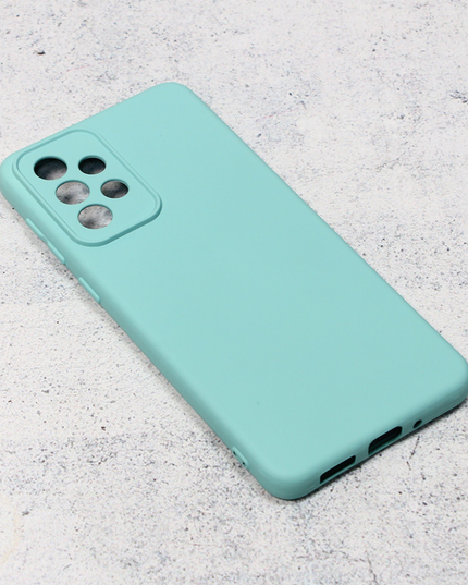 Torbica Nano Silikon za Samsung A536B Galalxy A53 5G