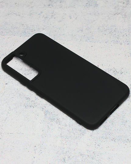 Torbica Nano Silikon za Samsung S901B Galaxy S22 5G