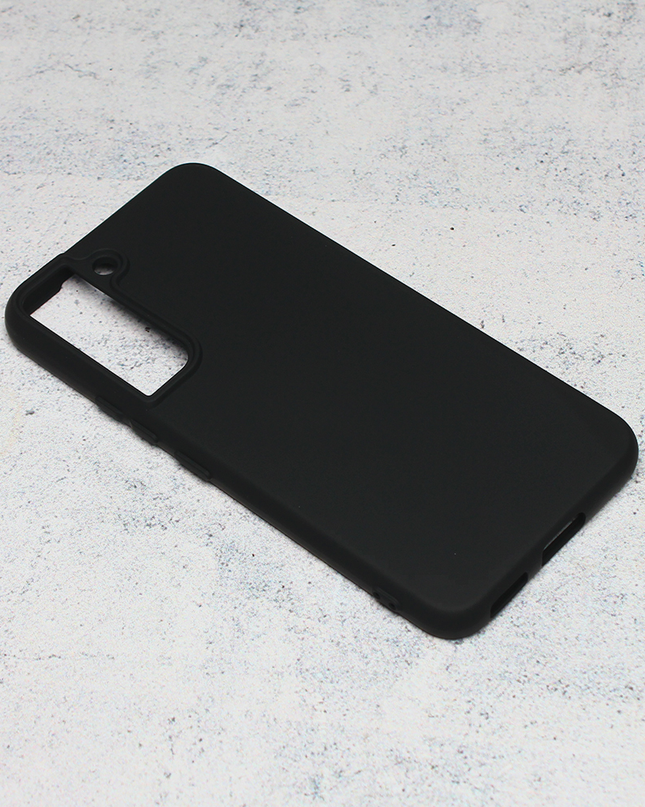 Torbica Nano Silikon za Samsung S901B Galaxy S22 5G