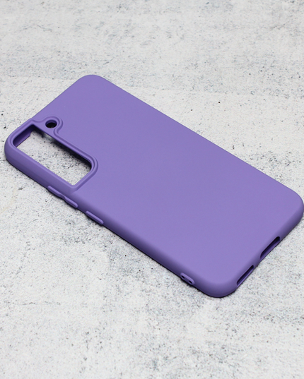 Torbica Nano Silikon za Samsung S901B Galaxy S22 5G