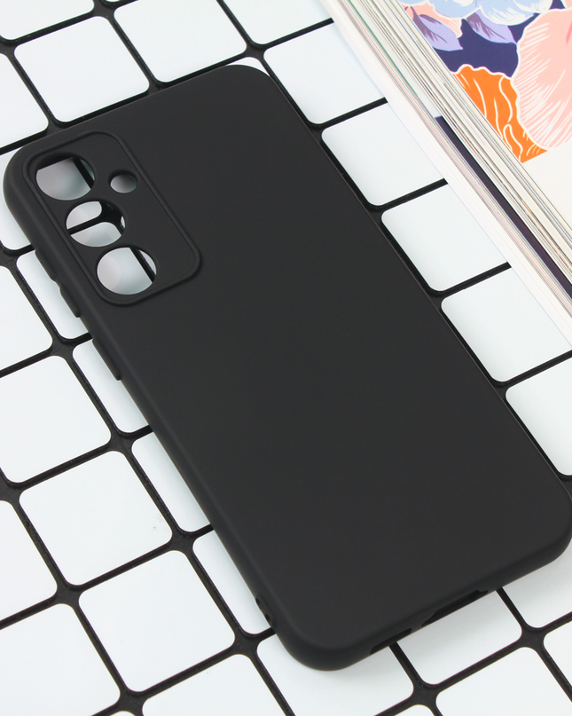 Torbica Nano Silikon za Samsung S711U Galaxy S23 FE
