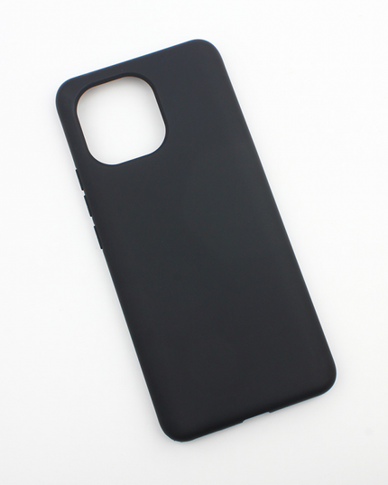 Torbica Nano Silikon za Xiaomi Mi 11