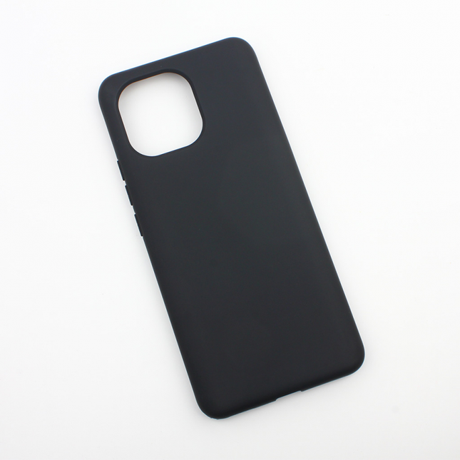 Torbica Nano Silikon za Xiaomi Mi 11