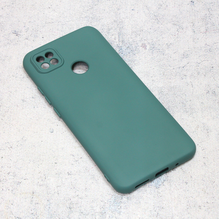 Torbica Nano Silikon za Xiaomi Redmi 10A