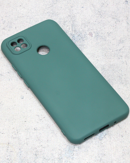 Torbica Nano Silikon za Xiaomi Redmi 10A