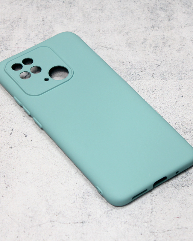 Torbica Nano Silikon za Xiaomi Redmi 10C