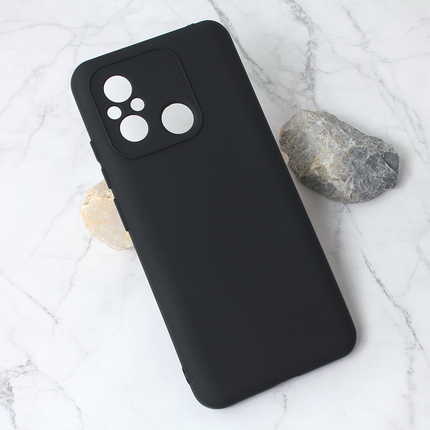 Torbica Nano Silikon za Xiaomi Redmi 12C