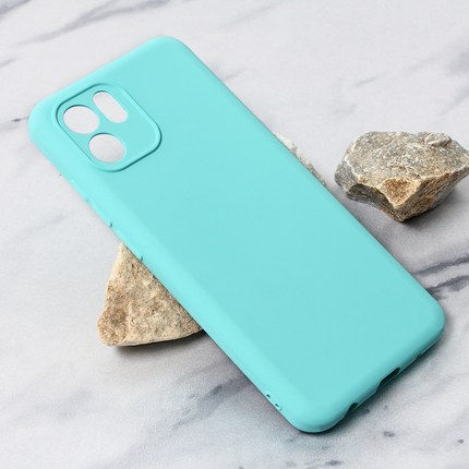 Torbica Nano Silikon za Xiaomi Redmi A1/A2