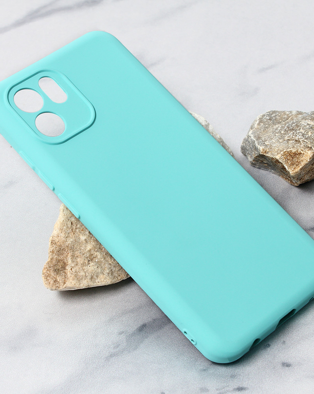 Torbica Nano Silikon za Xiaomi Redmi A1/A2