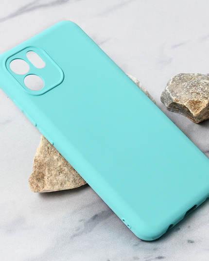 Torbica Nano Silikon za Xiaomi Redmi A1/A2