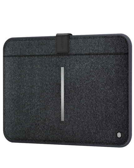 Torbica Nillkin Acme Sleeve Classic za MacBook 13