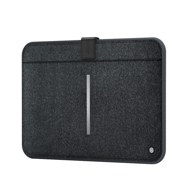 Torbica Nillkin Acme Sleeve Classic za MacBook 13