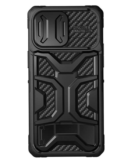Torbica Nillkin Adventurer Pro za iPhone 14 Pro Max 6.7