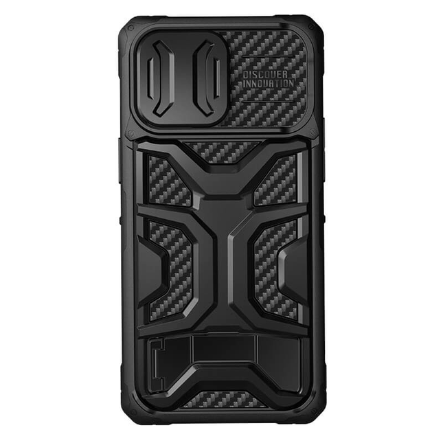Torbica Nillkin Adventurer Pro za iPhone 14 Pro Max 6.7