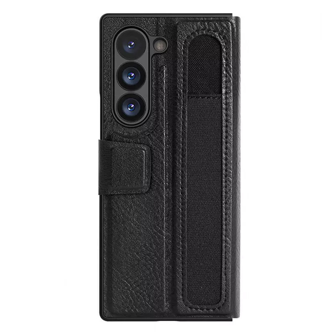 Torbica Nillkin Aoge za Samsung F956B Galaxy Z Fold 6