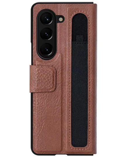 Torbica Nillkin Aoge za Samsung F946B Galaxy Z Fold 5 5G