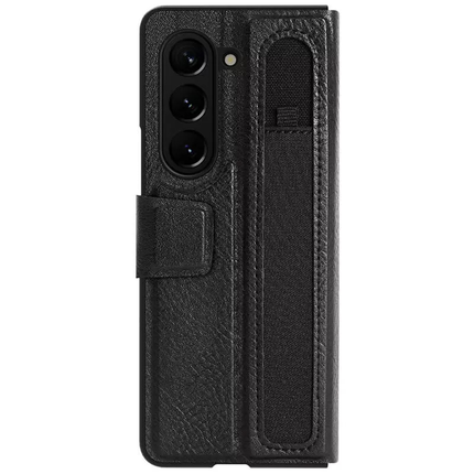 Torbica Nillkin Aoge za Samsung F946B Galaxy Z Fold 5 5G