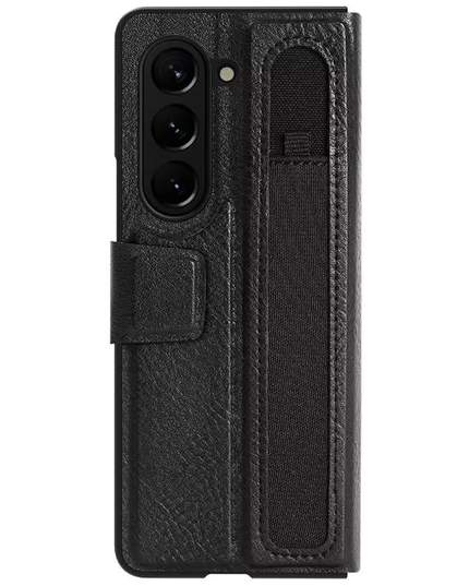 Torbica Nillkin Aoge za Samsung F946B Galaxy Z Fold 5 5G