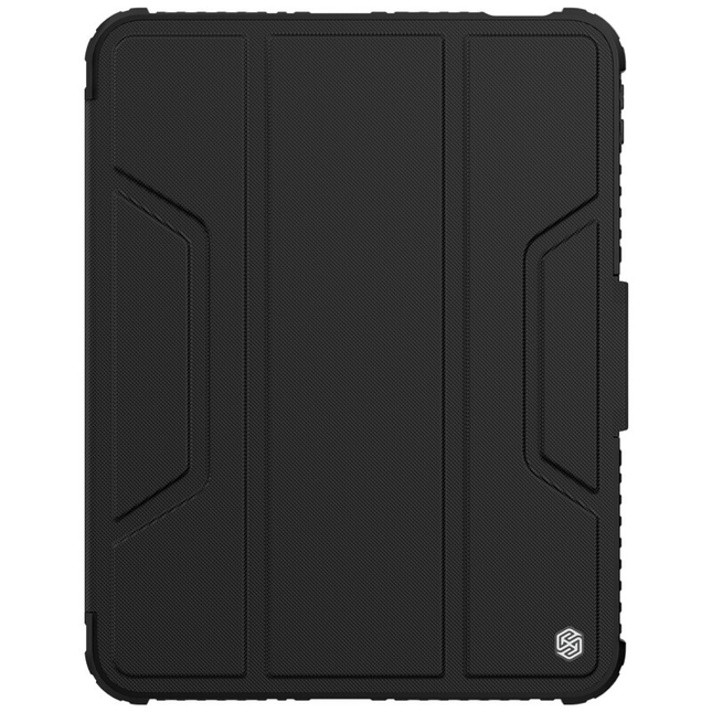 Torbica Nillkin Bumper Leather Pro za iPad 10.9 2022