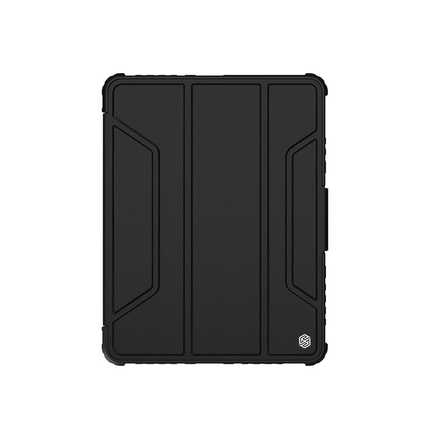 Torbica Nillkin Bumper Leather Pro za iPad Air 4/Air 5/Pro 11 2020/2021/2022