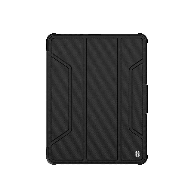 Torbica Nillkin Bumper Leather Pro za iPad Air 4/Air 5/Pro 11 2020/2021/2022