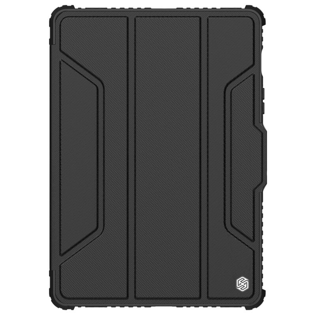 Torbica Nillkin Bumper Leather Pro za Samsung X700 Galaxy Tab S8