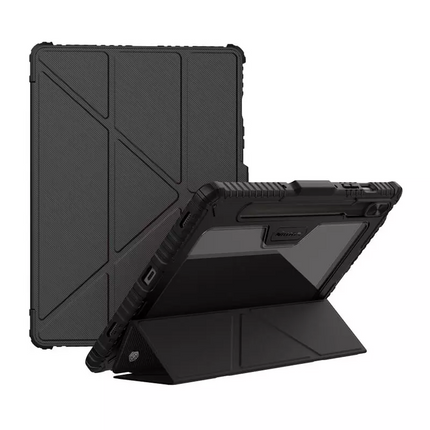 Torbica Nillkin Bumper Leather Pro za Samsung X710 Galaxy Tab S9