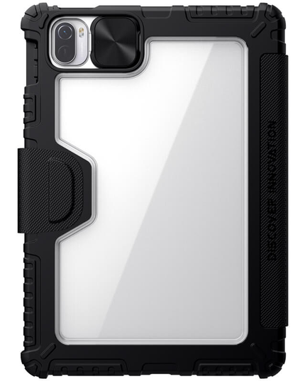 Torbica Nillkin Bumper Leather Pro za Xiaomi Pad 5/5 Pro