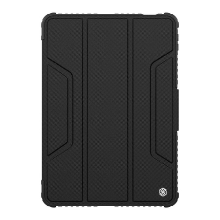 Torbica Nillkin Bumper Leather Pro za Xiaomi Pad 6/6 Pro