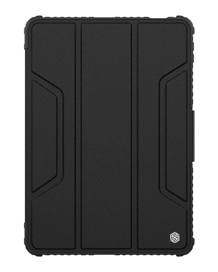Torbica Nillkin Bumper Leather Pro za Xiaomi Pad 6/6 Pro