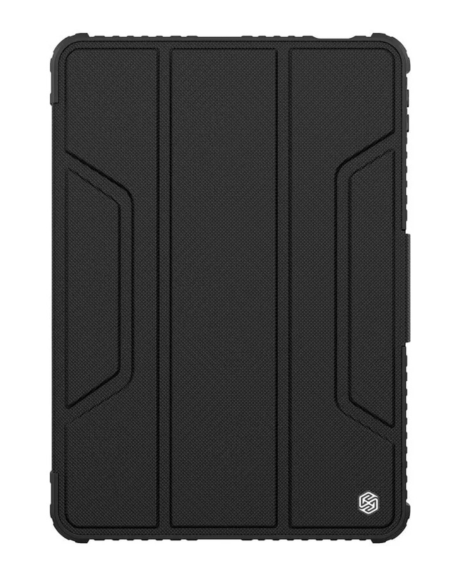 Torbica Nillkin Bumper Leather Pro za Xiaomi Pad 6/6 Pro