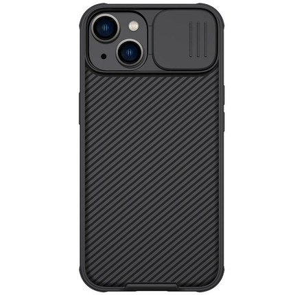 Torbica Nillkin CamShield Pro Magnetic za iPhone 14 6.1