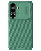 Zelena